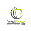 RetailShow 2025 icon