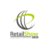 RetailShow 2025 aplikacja