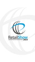 RetailShow Cartaz