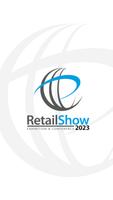 RetailShow ポスター