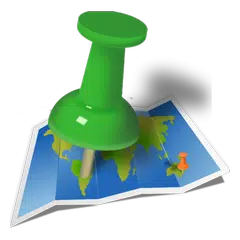 Mapster APK 下載