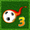 True Football 3 aplikacja