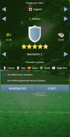 پوستر True Football 3