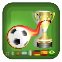 download True Football National Manager APK