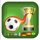 True Football National Manager APK