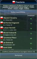 True Football National Manager screenshot 3