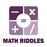 Math Riddles: Math puzzles
