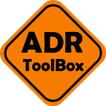 ADR ToolBox 아이콘