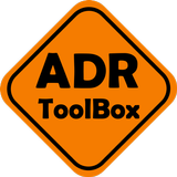 ADR ToolBox