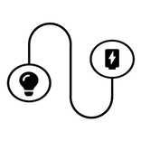 Light It Up: Energy Loops