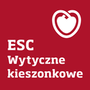 Kieszonkowe wytyczne ESC APK