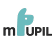 mPupil icon