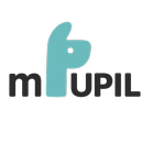 mPupil APK