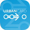 ”UrbanCard