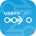 UrbanCard