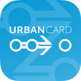 UrbanCard