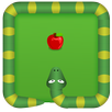 Hungry Snake APK
