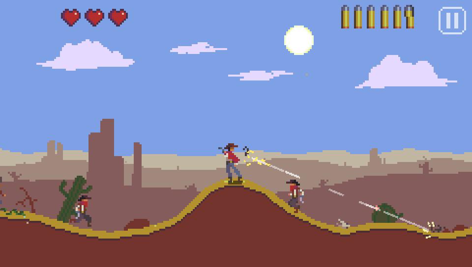 Fastest Gun In The West Apk For Android Download Fastest Gun In The West Apk For Android Download