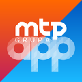 ”Grupa MTP app