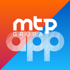 Grupa MTP app icon