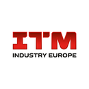 ITM Industry Europe APK
