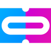 ToBilet – bilety online APK