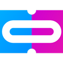 ToBilet – bilety online APK