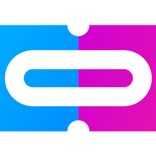 ToBilet – bilety online