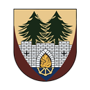 Gmina Murów APK