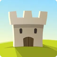 Castle Blocks アプリダウンロード