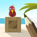 Toon Blocks APK