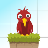 Toon Blocks: Build Anything APK