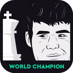 Play Magnus - Play Chess APK 下載