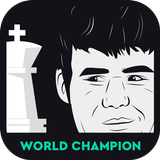 Play Magnus - 下棋 APK