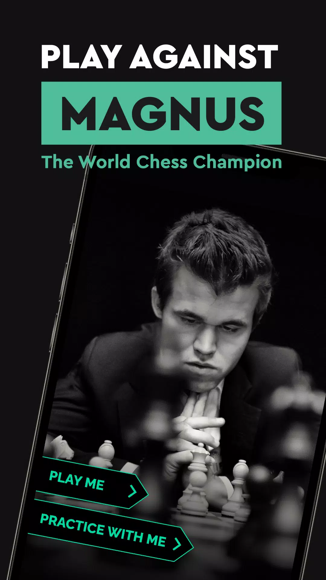 chess24 APK for Android Download