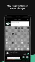 Play Magnus تصوير الشاشة 2