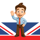 Język angielski. 50000 słów APK