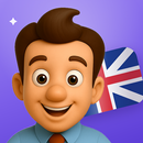 Język angielski. 50000 słów APK