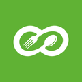 Myfoodie: meals at work