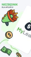 MyLead 海报