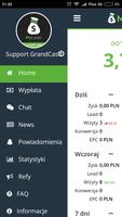 MyLead.pl - Aplikacja mobilna скриншот 2