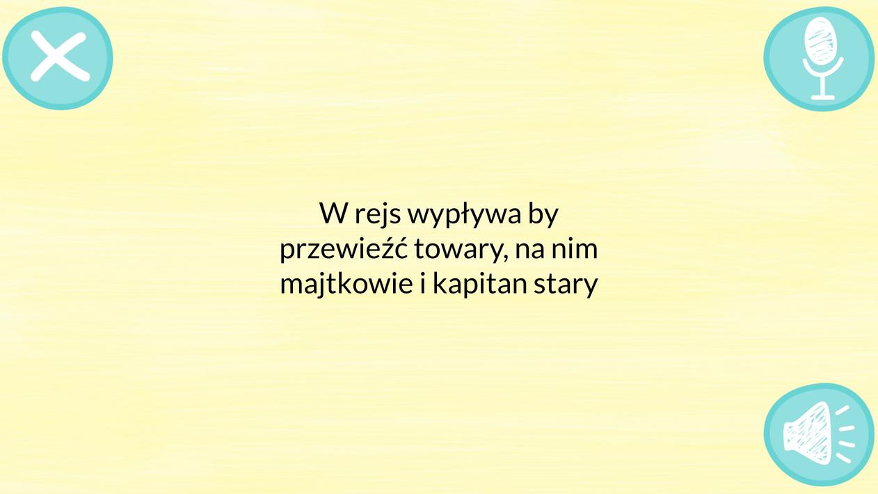 Zgadolandia gra edukacyjna dla dzieci po polsku pour