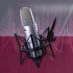 My Radio Online - PL - Polska