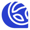 noticar tracker Zeichen