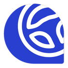 noticar tracker icon