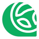 noticar (OBDII tracker) APK