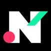 Noizz APK