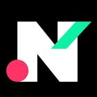 Noizz icon