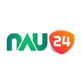 NAU24 APK