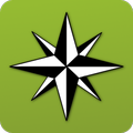 Navime Sports Tracker